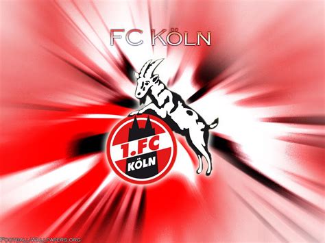 köln gif|Category:1. FC Köln logos .